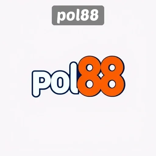 Kepuasan Pelanggan dan Layanan di Pol88 yang Perlu Diketahui