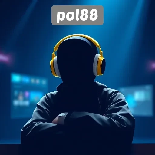 Ketersediaan Layanan Pelanggan di Pol88 dan Dampaknya