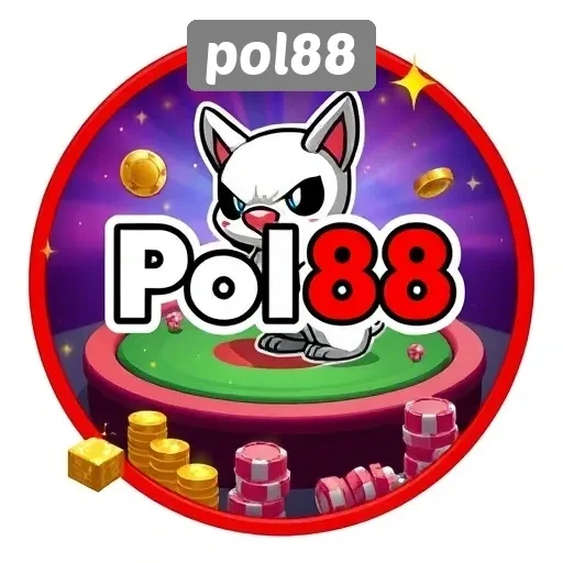 Menelusuri Fitur dan Keunggulan Situs Game pol88