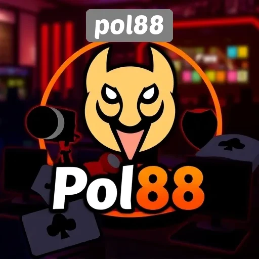 Komunitas Game di Pol88 dan Interaksi Antarpemain
