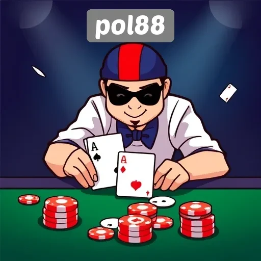 Panduan Memulai Permainan di Situs Pol88 untuk Pemula