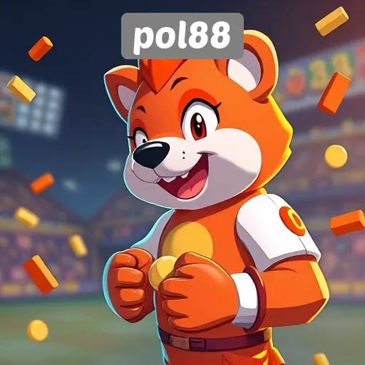 Tantangan dan Peluang untuk Pol88 di Industri Game Lokal