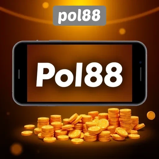 Kompatibilitas Pol88 dengan Perangkat Seluler dan Desktop