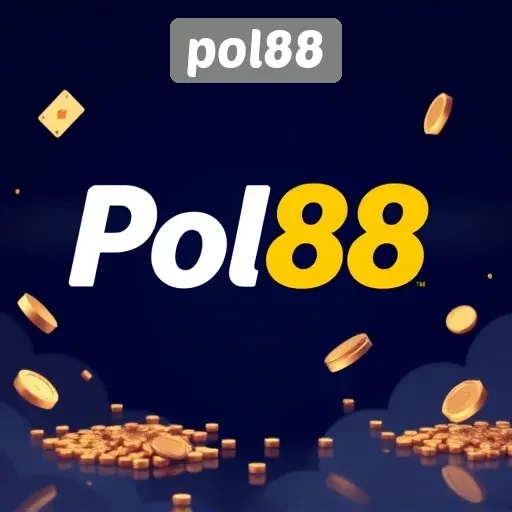 Evolusi Pol88 dalam Dunia Permainan Online di Indonesia
