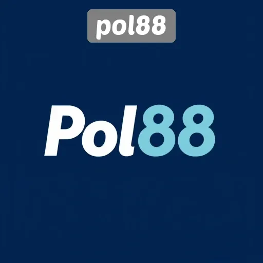 Mengenal Lebih Dekat Situs Game Pol88 Di Indonesia