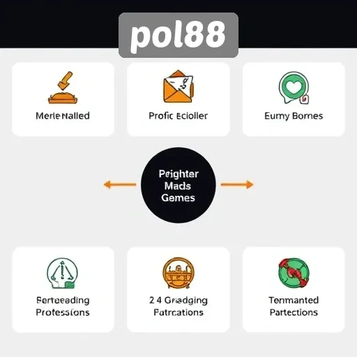 Kelebihan dan Kekurangan Menggunakan Pol88 Untuk Bermain Game