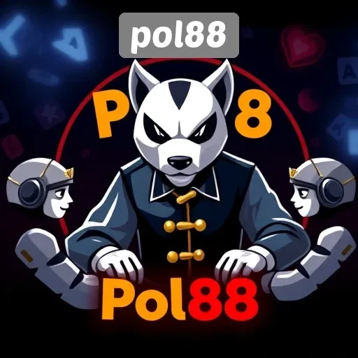 Bagaimana Pol88 Menawarkan Pengalaman Bermain yang Aman