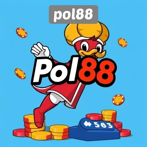 Perbandingan Fitur Antara Pol88 Dan Situs Game Lain