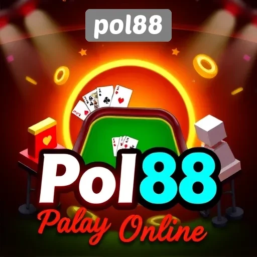 Meninjau Pengalaman Bermain di Situs Pol88