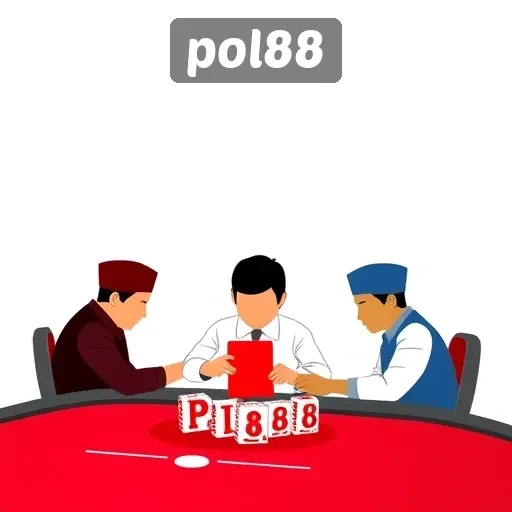 Review Pengalaman Bermain Di Pol88 Dari Perspektif Pengguna