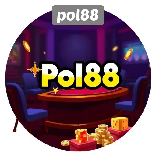 Ulasan Mendalam tentang Situs Game Pol88 di Indonesia