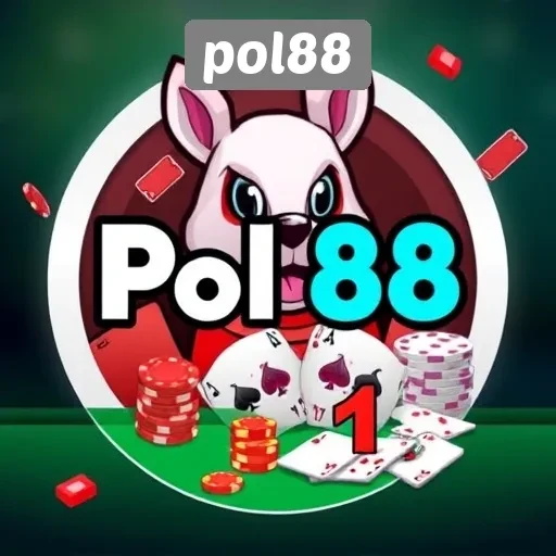 Ulasan Lengkap Situs Game Pol88 untuk Penggemar Judi Online