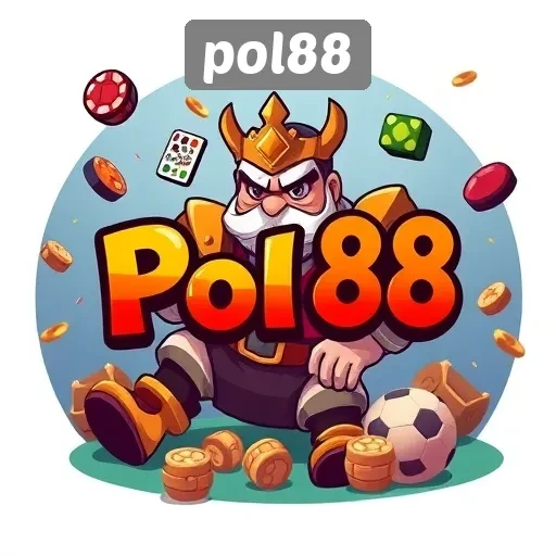 menyelami fitur unik dari situs pol88