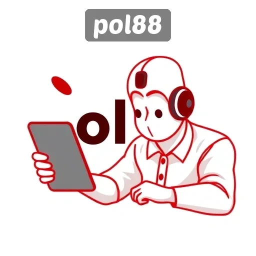 Pengalaman Pengguna di Pol88: Apa yang Perlu Diketahui