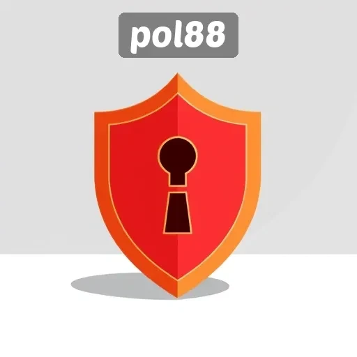 Analisis Keamanan dan Privasi Pengguna di Pol88